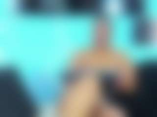 Charlot-noa's Live Sex Cam Show