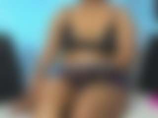 Live cam show with Charlot-noa - Normal on camwithhim.com
