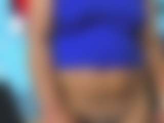 Charlot-noa's Live Sex Cam Show