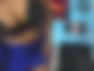 Live cam show with Charlot-noa - New BBW on StripNow
