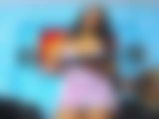 Live cam show with Charlot-noa - Double Penetration on Free Soda
