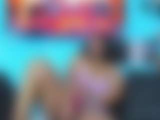 Charlot-noa's Live Sex Cam Show