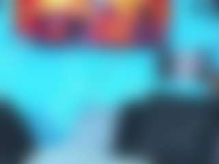 Live cam show with Charlot-noa - New Anal on CamwithHer