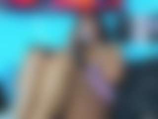 Live cam show with Charlot-noa - Smoking on slutload