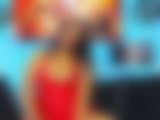 Charlot-noa's Live Sex Cam Show