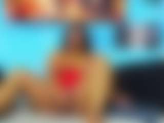 Charlot-noa's Live Sex Cam Show