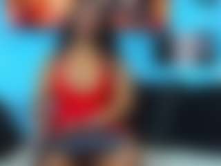Charlot-noa's Live Sex Cam Show