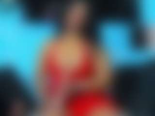 Show de cam sexual en vivo de Charlot-noa