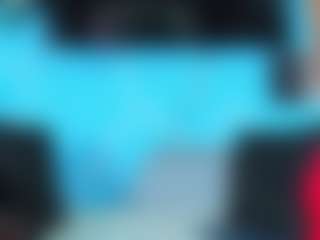Live cam show with Charlot-noa - New Foot Fetish on Dare Cams