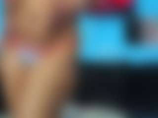 Live cam show with Charlot-noa - New Foot Fetish on Uber Horny