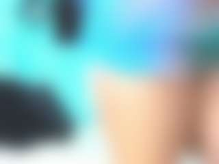 Charlot-noa's Live Sex Cam Show