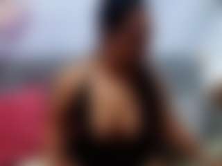 Live cam show with Charlot-noa - Shower on Camsoda