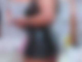 Live cam show with Charlot-noa - Butt Plug on friskycurves.com