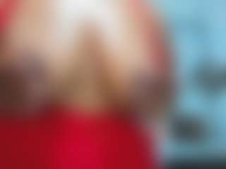 Live cam show with Charlot-noa - Butt Plug on Fling VIP Chat