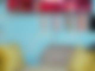 Live cam show with Charlot-noa - Shower on Camsoda