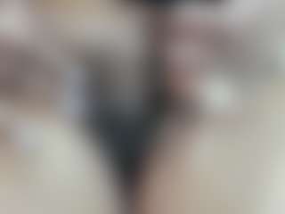 Live cam show with Charlot-noa - Double Penetration on Camsoda
