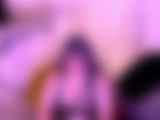 Live cam show with CosmicKath - New Lovense on Camsoda