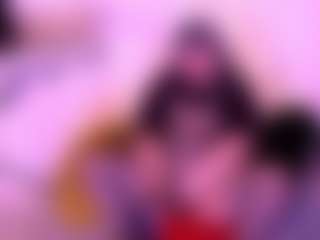 CosmicKath's Live Sex Cam Show