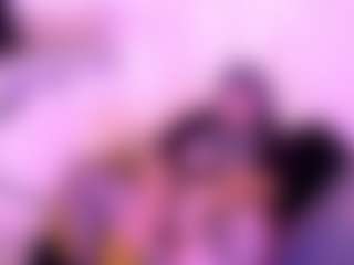 CosmicKath's Live Sex Cam Show