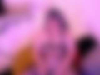CosmicKath's Live Sex Cam Show