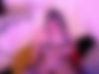 CosmicKath's Live Sex Cam Show