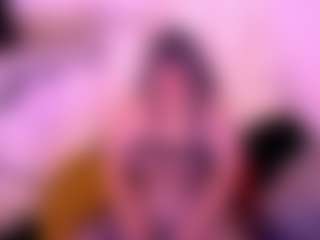 CosmicKath's Live Sex Cam Show