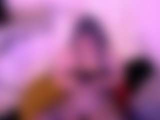 CosmicKath's Live Sex Cam Show