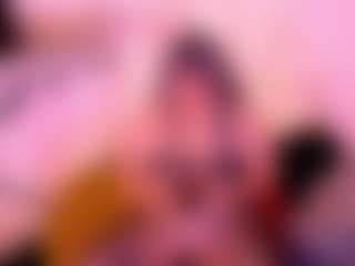 CosmicKath's Live Sex Cam Show