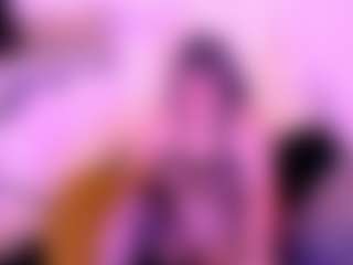 CosmicKath's Live Sex Cam Show