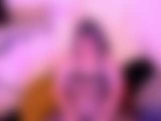CosmicKath's Live Sex Cam Show