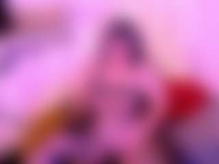 CosmicKath's Live Sex Cam Show