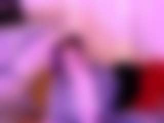 Live cam show with CosmicKath - New Toys on SpankPalCams