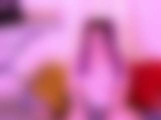 Live cam show with CosmicKath - New Lush on numayanayam.club