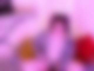 Live cam show with CosmicKath - New BBW on camwithhim.com