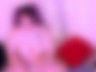 Live cam show with CosmicKath - White Big Tits on slutload | colombia