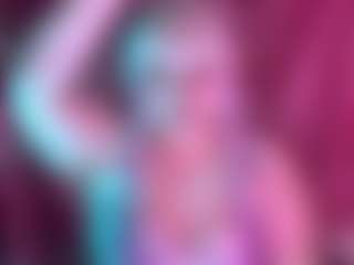 Live cam show with CosmicKath - Nipple Piercings on Nude Chat * 1 On 1 Webcam Sex * Live Cam Show
