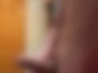 Live cam show with Doryphoros - Bear on Camsoda
