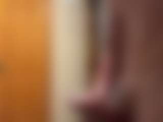 Doryphoros's Live Sex Cam Show