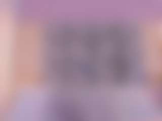 Live cam show with Emily Cruz - New Small Tits on Camsoda