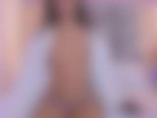 Emily Cruz's Live Sex Cam Show