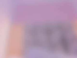 Live cam show with Emily Cruz - New Small Tits on Camsoda