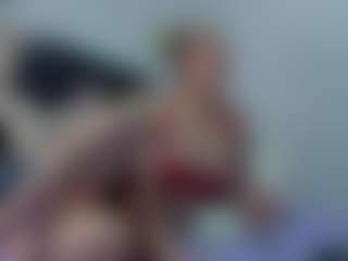 Live cam show with hadhapuff - BBW on liverealitysex.com