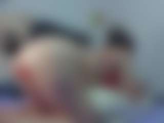 hadhapuff's Live Sex Cam Show