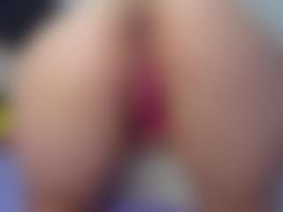 Live cam show with hadhapuff - BBW on sexylive.show