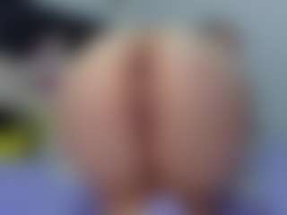 hadhapuff's Live Sex Cam Show