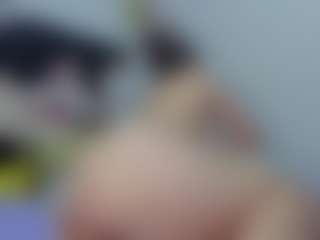 hadhapuff's Live Sex Cam Show