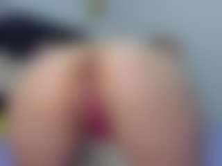 hadhapuff's Live Sex Cam Show