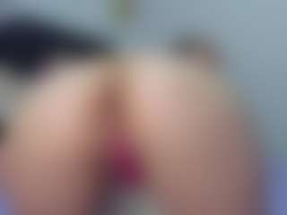 hadhapuff's Live Sex Cam Show