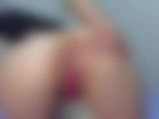 hadhapuff's Live Sex Cam Show