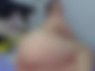 hadhapuff's Live Sex Cam Show